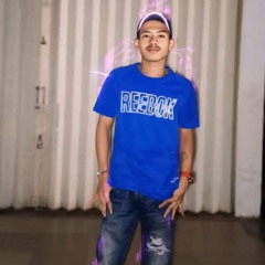DJ RISKY FERDINAND™