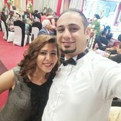 Beshoy Ateff
