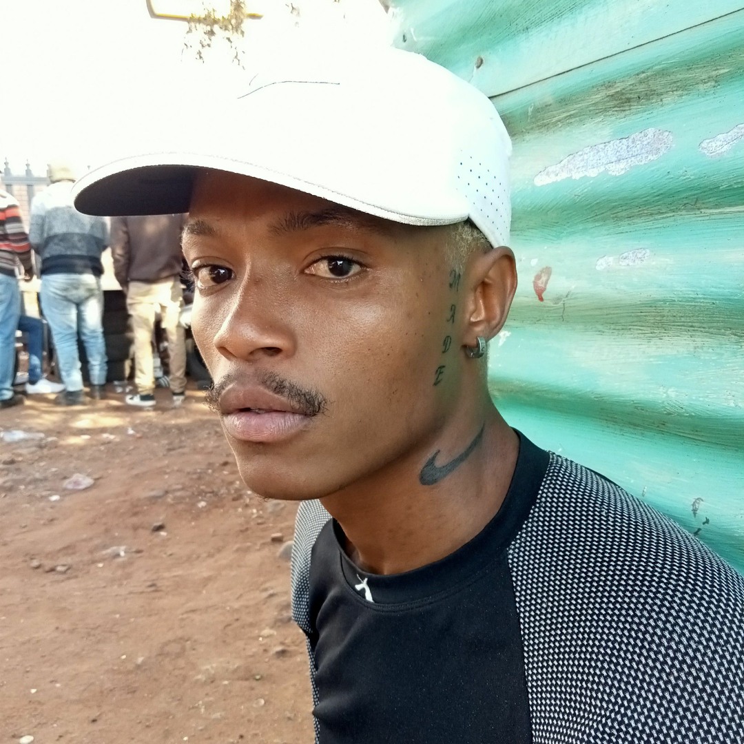 Stream Shebeshxt music | Listen to songs, albums, playlists for free on SoundCloud