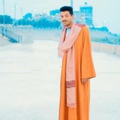 حازم الدولي