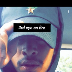 $unGawD