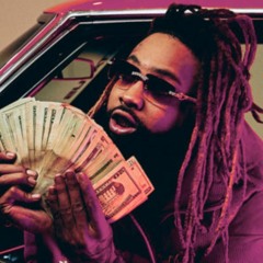 king