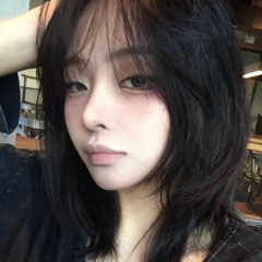 J3xemy