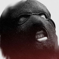 Rusko