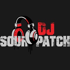 DJ SourPatch