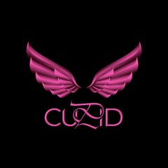CUPID