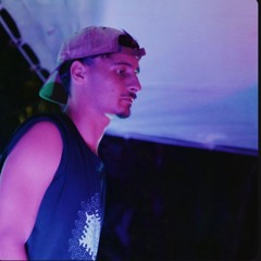 Sativa (Psynon records)