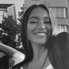 Maja