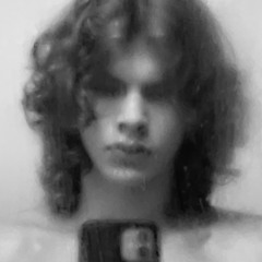 kaden