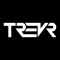 TREVR