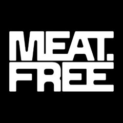Meat Free
