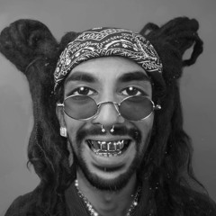 🔪🔪SPIRAL🔪🔪