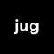 jug bass