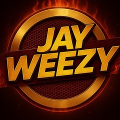 DJ JAYWEEZY