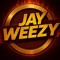 DJ JAYWEEZY