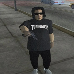 kyshaydn