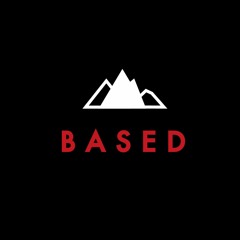 basedevents