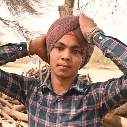 Stream Sharandeep Gill music | Listen to songs, albums, playlists for ...