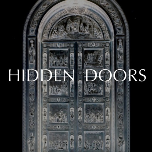HIDDEN DOORS NM’s avatar