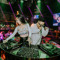 DJ Mi Nhon Official