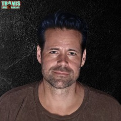 Travis Luke Adkins