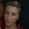mariajobh