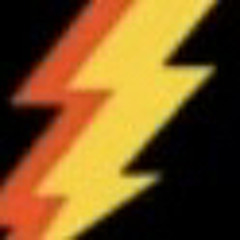 HellStar322☠️🤘