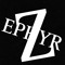 ZEPHYR/P4NTA REi