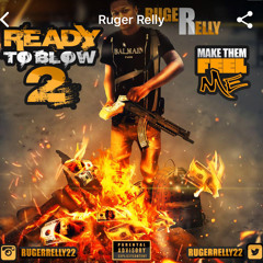 Ruger Relly