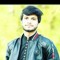 Ahmer Malik