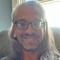 Eddie Baumgart