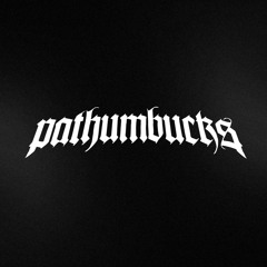 PATHUMBUCKS