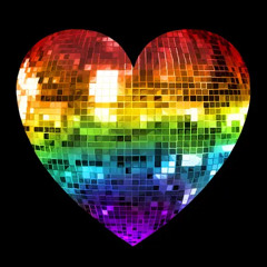 Queer Disco 3/29/2020