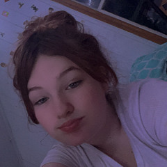 Arianna