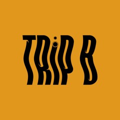 TRiP B