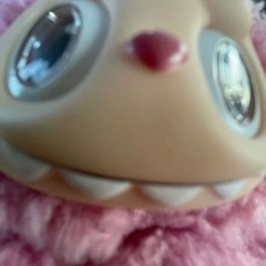 lululabubu