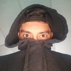 BLVCK LXRD