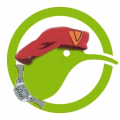 Un ptit Kiwi
