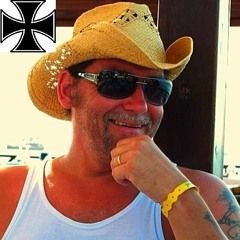 Nicklas Nikey Jonsson