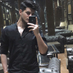 moizkhann