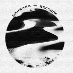 Sahaara Records