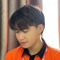 Phạm Thành Đạt