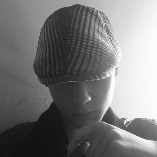 Dunajowi - TAM NA GRZE OGIE GORE