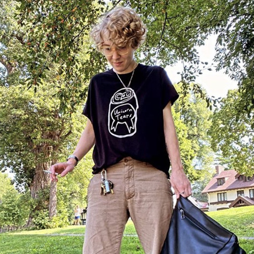 Stream Colby Hansen music Listen to songs, albums, playlists for free