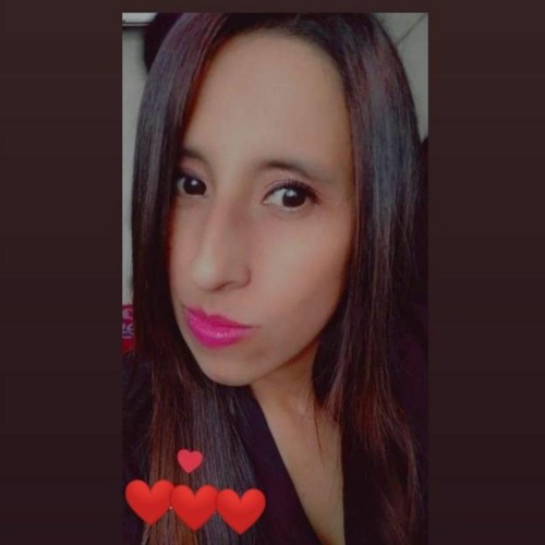 Judy Rodríguez’s avatar