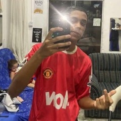ldzinho do mantém