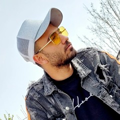 bahram.b7