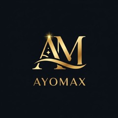 AyoMax
