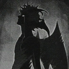 Arash