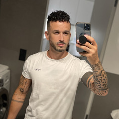 iamdanikop